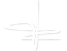 Agenzia Montaguti
